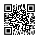 LMV228UR-NOPB QRCode