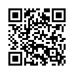 LMV301MG QRCode