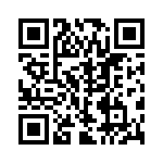 LMV301MGX-NOPB QRCode