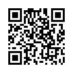 LMV321IDBVR QRCode