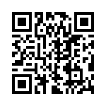 LMV321SQ3T2G QRCode