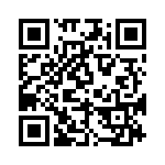 LMV324DR2G QRCode