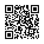 LMV324IDG4 QRCode