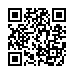 LMV324IDRG4Q1 QRCode