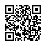 LMV324IDRQ1 QRCode