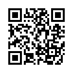 LMV324IPWRQ1 QRCode