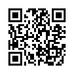 LMV324LIPT QRCode