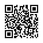 LMV324MTX QRCode