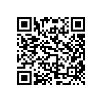 LMV324Q1MAX-NOPB QRCode