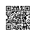 LMV324Q1MT-NOPB QRCode