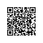 LMV324Q1MTX-NOPB QRCode