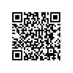 LMV324Q3MA-NOPB QRCode