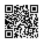 LMV331M7X-NOPB QRCode