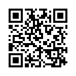 LMV339IDR QRCode