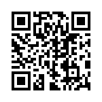 LMV339IPWR QRCode