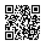 LMV339IPWRE4 QRCode