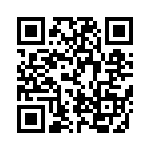 LMV339M-NOPB QRCode