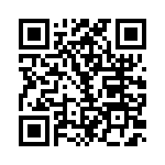 LMV341MG QRCode