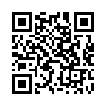 LMV342MAX-NOPB QRCode