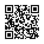 LMV342MAX QRCode