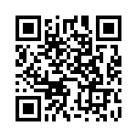 LMV344MT-NOPB QRCode