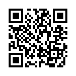 LMV358AIPWR QRCode