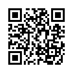 LMV358IDGKR QRCode