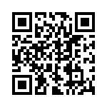 LMV358IPT QRCode