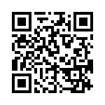 LMV358IPWG4 QRCode