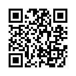 LMV358QDG4 QRCode