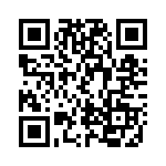 LMV358QPW QRCode