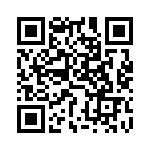 LMV393IDE4 QRCode