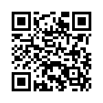 LMV393IPWG4 QRCode