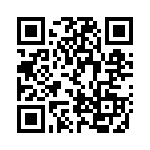 LMV393MM QRCode