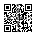 LMV431CM5-NOPB QRCode