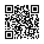 LMV554MTX-NOPB QRCode