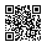 LMV601MGX-NOPB QRCode