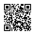 LMV641MGX-NOPB QRCode