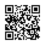 LMV651MF-NOPB QRCode