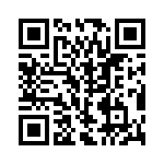 LMV651MG-NOPB QRCode