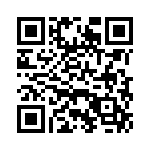 LMV710IDCKRE4 QRCode