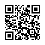 LMV710M5X-NOPB QRCode