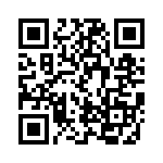 LMV711IDBVRE4 QRCode