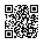 LMV712BL QRCode