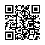 LMV712IDGSRG4 QRCode