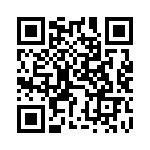 LMV712LDX-NOPB QRCode