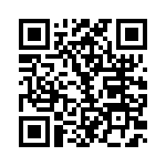 LMV712MM QRCode