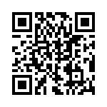 LMV715IDCKRE4 QRCode