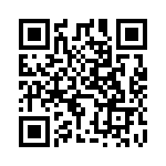 LMV716MMX QRCode