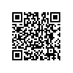 LMV7219M5X-NOPB QRCode